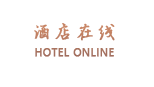 温州瑞都商旅酒店（龙沈店）